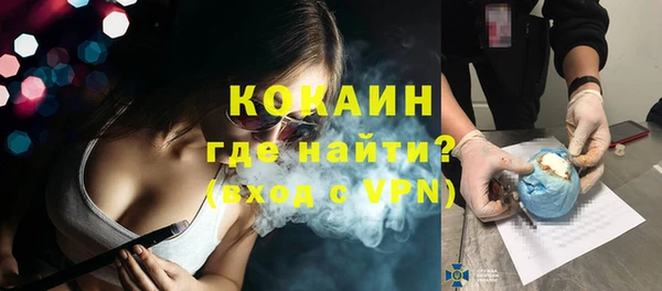 тгк Абаза