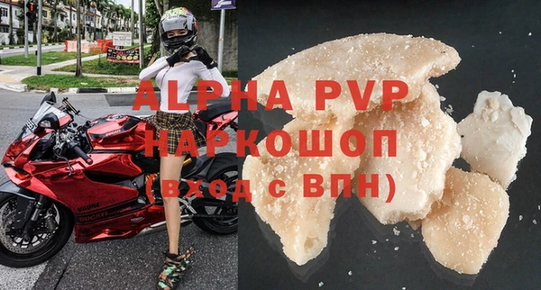 тгк Абаза