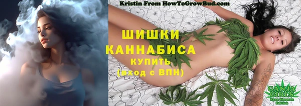 a pvp Абдулино