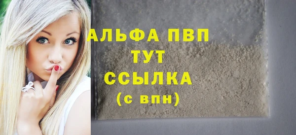 ГАЛЛЮЦИНОГЕННЫЕ ГРИБЫ Заволжье