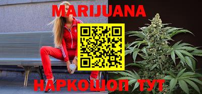 гидра Гусев