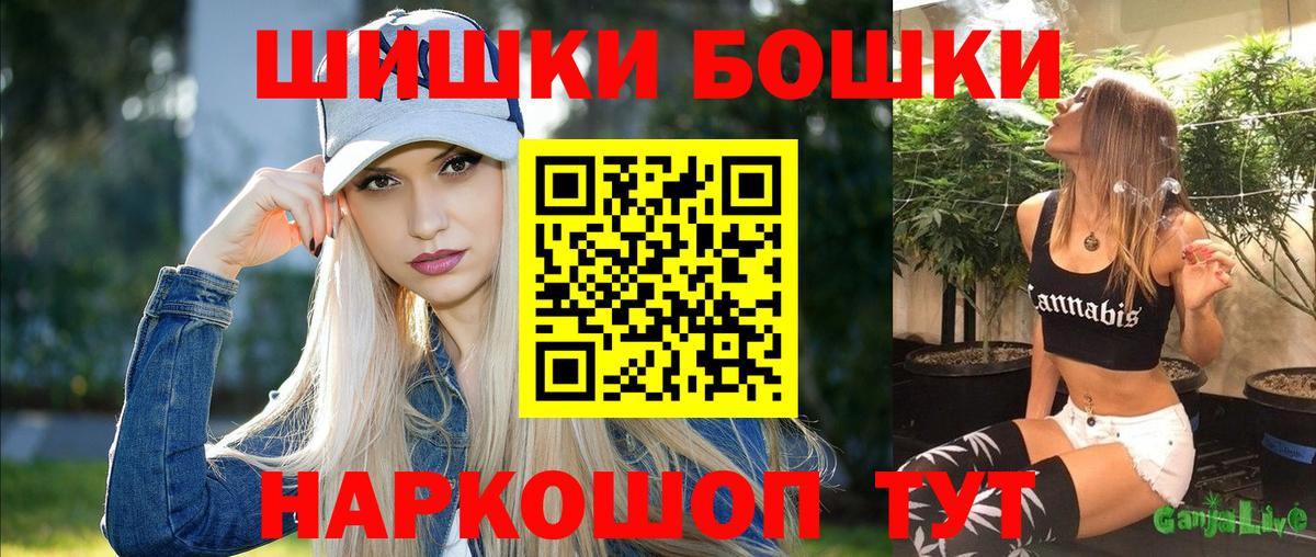 Шишки марихуана семена Новоалександровск